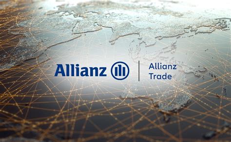 my allianz trade online.